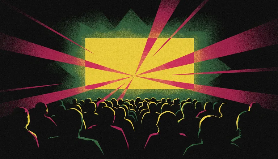 Clube do Filme do Livro | O nome da rosa