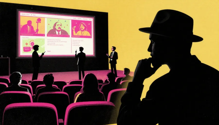 Literatura e cinema