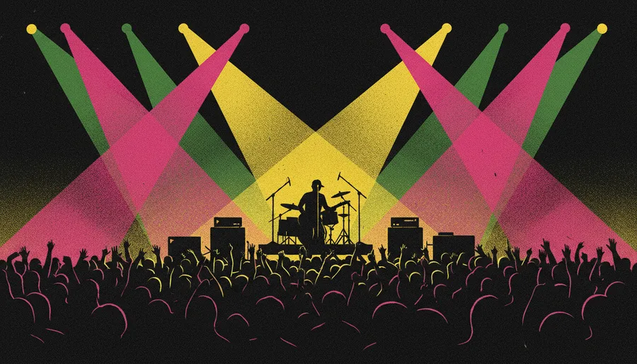 FimcCo – Festival Internacional de Música de Cámara de Concepción