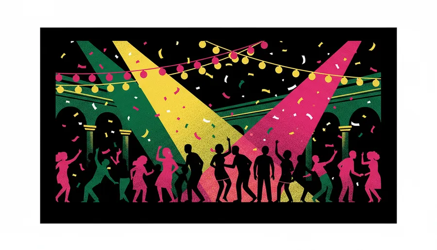 Clases de Guitarra 4/4