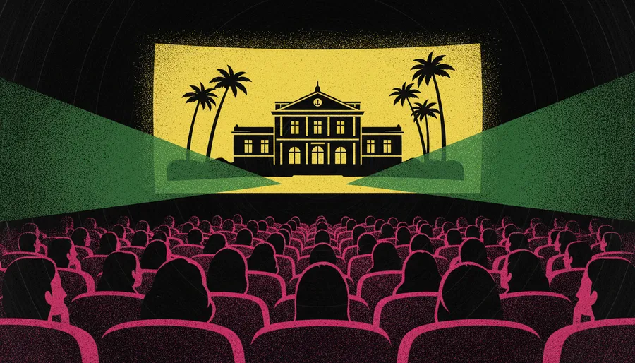 Cine de autor, Bertrand Tavernier // Los inquilinos