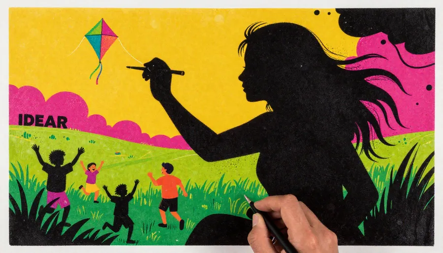 Mostra 10 anos do IDEAR: Service Learning – IDEAR Impacto