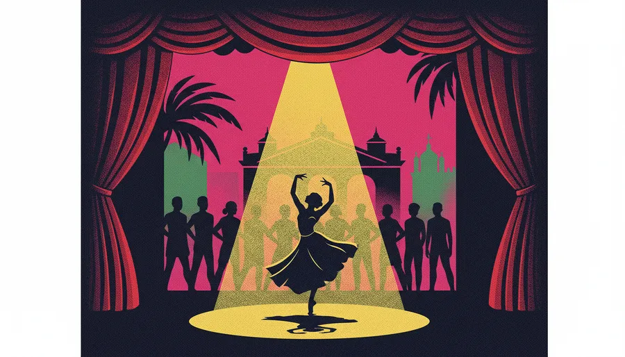 LOS NOCHEROS LLEGAN AL TEATRO DEL BICENTENARIO PARA CELEBRAR 40 AÑOS DE HISTORIA, CANCIONES Y EMOCIONES