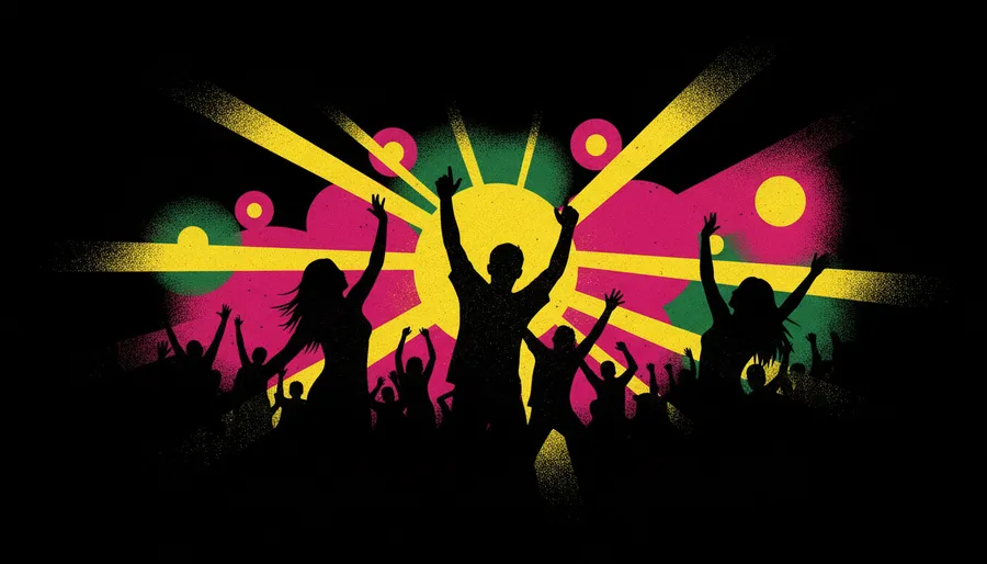 Introdução à pesquisa científica