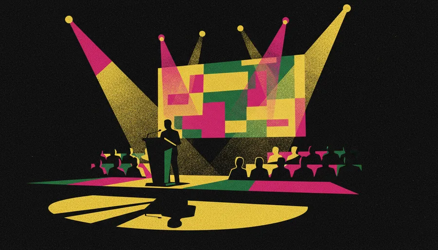 Convocatoria BOmm: Artistas/Management & Booking