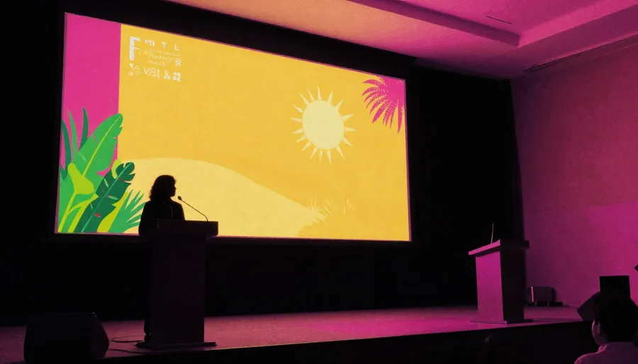 Congreso ALADYR México 2026: Eficiencia Hídrica para la Industria y el Progreso (ALADYR)