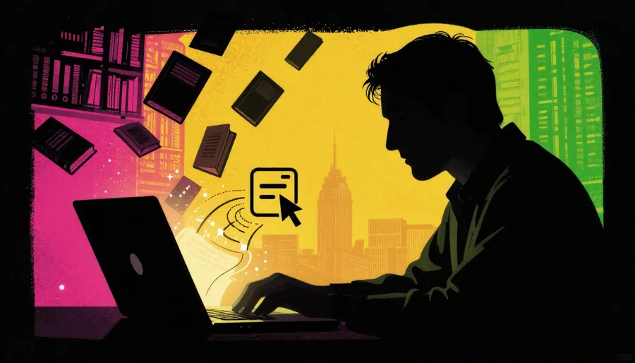 Gerenciadores de referências: EndNote basic