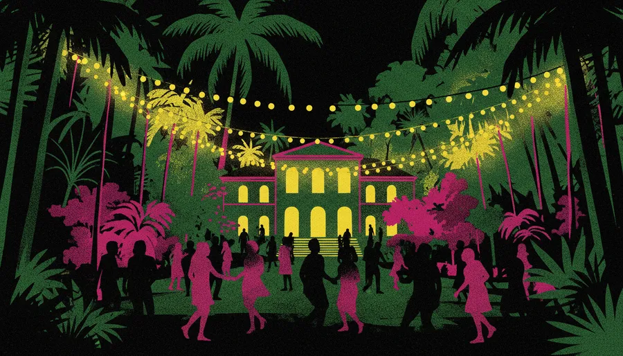 Festival de Jazz Rio 2026