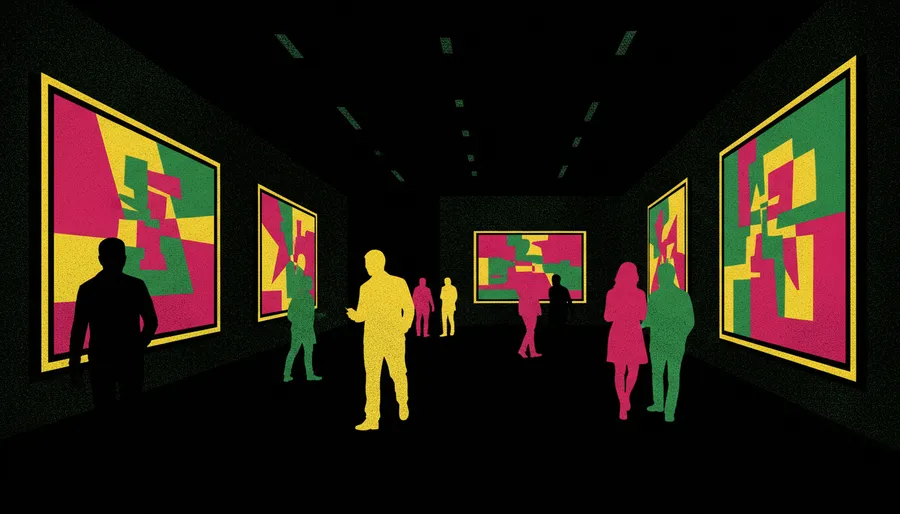 Expo Cerrajera