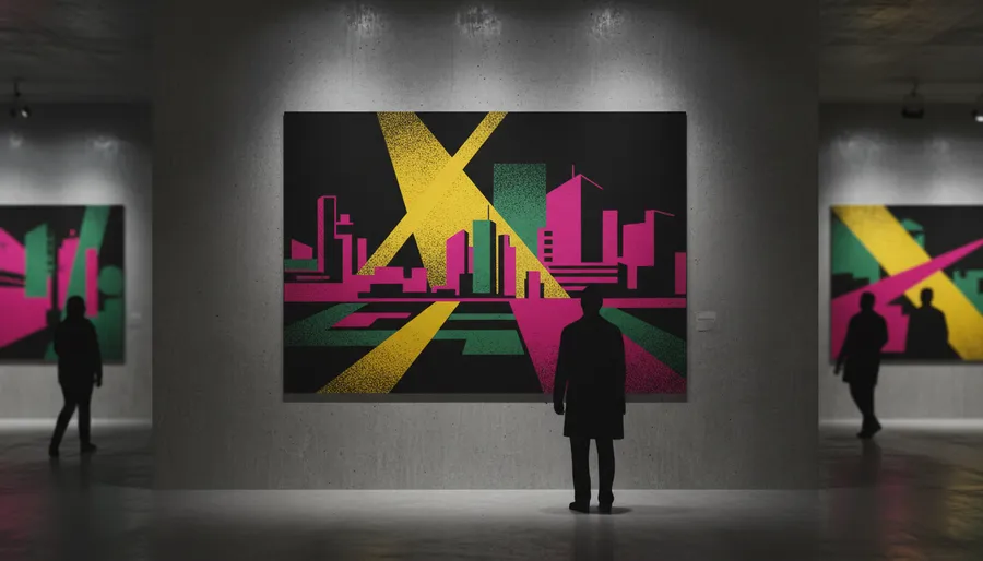 Bienal Internacional de Curitiba
