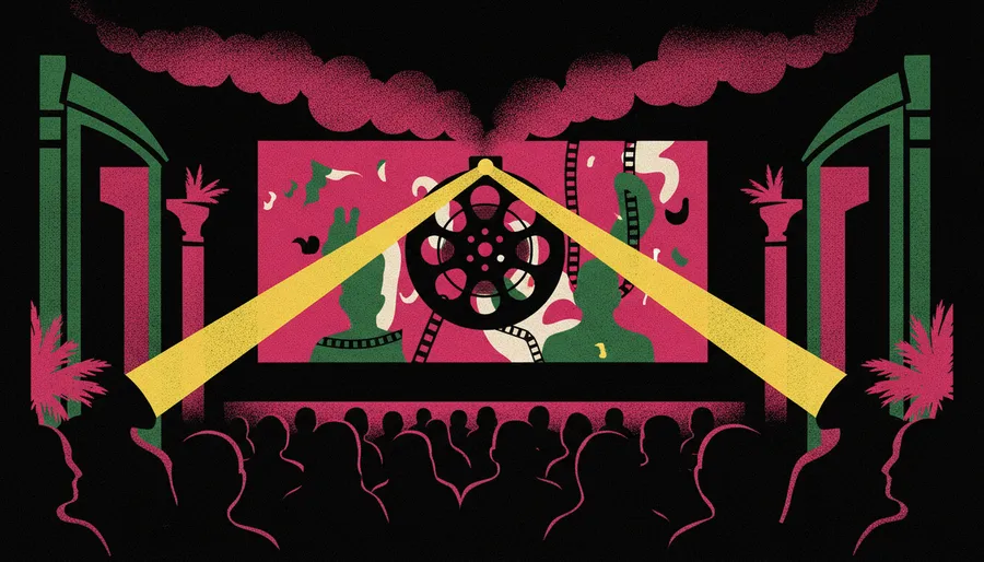 Festival de Cinema de Gramado: o roteiro completo para viver o evento