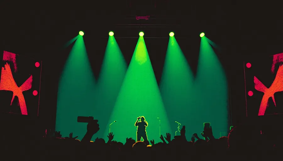 CONCIERTO