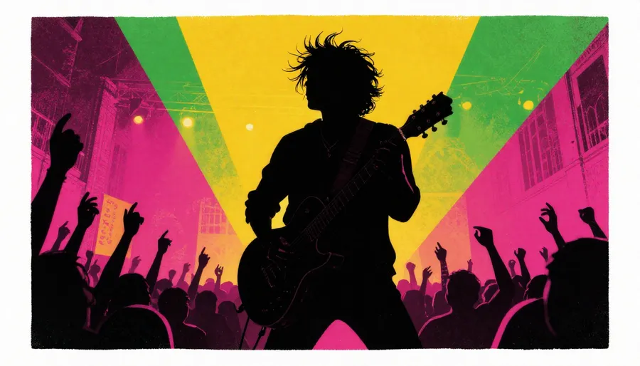 del 9/08 al 1/10 - Gira de conciertos del docente Javier Toledo