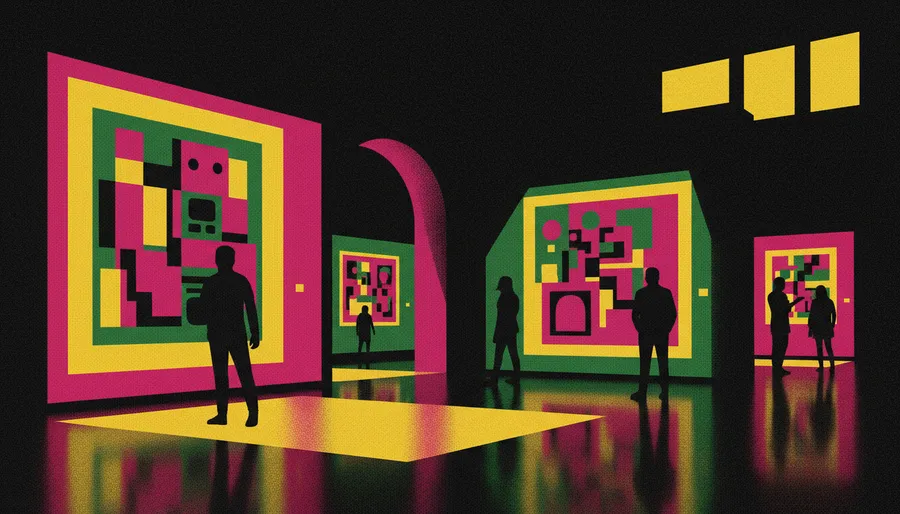 Expo Grúas
