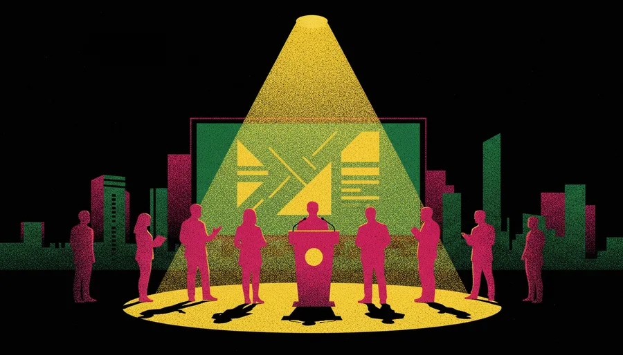 Curso-taller «Herramientas para enfrentar a las ‘fake news’ desde la escuela»