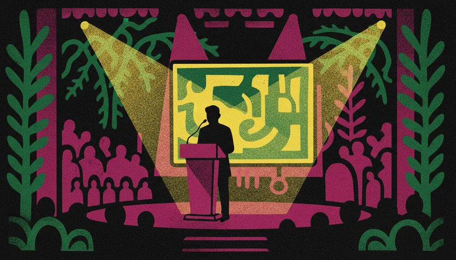14° Congreso Internacional de Nutrición y Fisiología Vegetal Aplicadas
