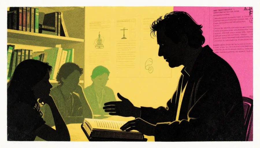 Trabalhos Acadêmicos Normas ABNT: artigo e monografia