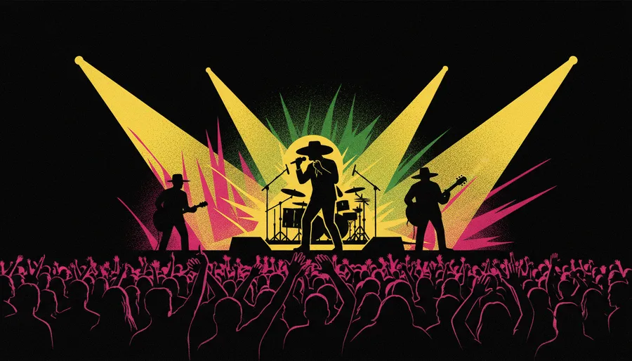 Carlos Vives en Guayaquil