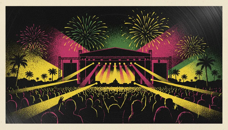 Festival de Jazz