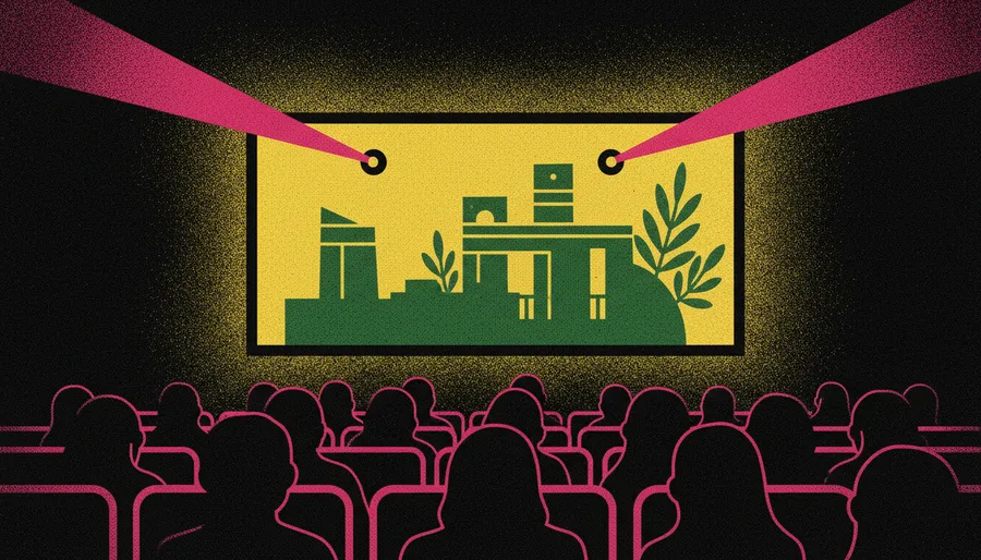 Club de Lectura en Alemán “Deutschsprachige Literatur und (ästhetische) Medien” 2/2