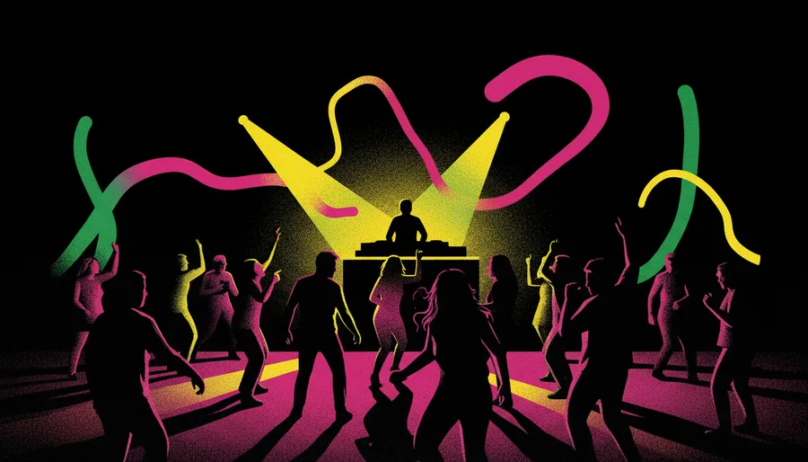Fiesta del Centenario